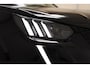 Peugeot e-2008 EV Active 50 kWh [ Navi Apple/Android Camera Half leer Clima ]