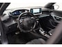 Peugeot e-2008 EV Active 50 kWh [ Navi Apple/Android Camera Half leer Clima ]