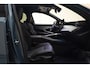 Peugeot E-3008 Allure 73 kWh [ Navi Apple/Android Camera Clima Cruise ]