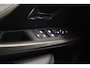Peugeot E-3008 Allure 73 kWh [ Navi Apple/Android Camera Clima Cruise ]