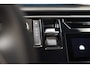 Peugeot E-3008 Allure 73 kWh [ Navi Apple/Android Camera Clima Cruise ]