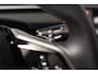Peugeot E-3008 Allure 73 kWh [ Navi Apple/Android Camera Clima Cruise ]