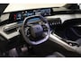 Peugeot E-3008 Allure 73 kWh [ Navi Apple/Android Camera Clima Cruise ]