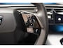 Peugeot E-3008 Allure 73 kWh [ Navi Apple/Android Camera Clima Cruise ]