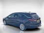 Opel Astra Sports Tourer 1.4 Turbo Innovation | Elektrische klep | Trekhaak | Achteruitrijcamera | Keyless entry | Dode hoek |