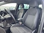 Opel Astra Sports Tourer 1.4 Turbo Innovation | Elektrische klep | Trekhaak | Achteruitrijcamera | Keyless entry | Dode hoek |