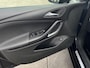 Opel Astra Sports Tourer 1.4 Turbo Innovation | Elektrische klep | Trekhaak | Achteruitrijcamera | Keyless entry | Dode hoek |