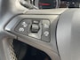 Opel Astra Sports Tourer 1.4 Turbo Innovation | Elektrische klep | Trekhaak | Achteruitrijcamera | Keyless entry | Dode hoek |