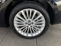 Opel Astra Sports Tourer 1.4 Turbo Innovation | Elektrische klep | Trekhaak | Achteruitrijcamera | Keyless entry | Dode hoek |
