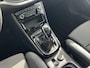 Opel Astra Sports Tourer 1.4 Turbo Innovation | Elektrische klep | Trekhaak | Achteruitrijcamera | Keyless entry | Dode hoek |