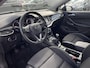 Opel Astra Sports Tourer 1.4 Turbo Innovation | Elektrische klep | Trekhaak | Achteruitrijcamera | Keyless entry | Dode hoek |