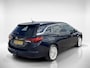 Opel Astra Sports Tourer 1.4 Turbo Innovation | Elektrische klep | Trekhaak | Achteruitrijcamera | Keyless entry | Dode hoek |