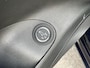 Opel Astra Sports Tourer 1.4 Turbo Innovation | Elektrische klep | Trekhaak | Achteruitrijcamera | Keyless entry | Dode hoek |