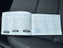 Opel Astra Sports Tourer 1.4 Turbo Innovation | Elektrische klep | Trekhaak | Achteruitrijcamera | Keyless entry | Dode hoek |