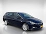 Opel Astra Sports Tourer 1.4 Turbo Innovation | Elektrische klep | Trekhaak | Achteruitrijcamera | Keyless entry | Dode hoek |