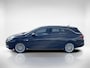 Opel Astra Sports Tourer 1.4 Turbo Innovation | Elektrische klep | Trekhaak | Achteruitrijcamera | Keyless entry | Dode hoek |