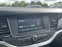 Opel Astra Sports Tourer 1.4 Turbo Innovation | Elektrische klep | Trekhaak | Achteruitrijcamera | Keyless entry | Dode hoek |