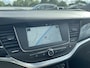 Opel Astra Sports Tourer 1.4 Turbo Innovation | Elektrische klep | Trekhaak | Achteruitrijcamera | Keyless entry | Dode hoek |