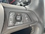 Opel Astra Sports Tourer 1.4 Turbo Innovation | Elektrische klep | Trekhaak | Achteruitrijcamera | Keyless entry | Dode hoek |
