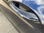 Opel Astra Sports Tourer 1.4 Turbo Innovation | Elektrische klep | Trekhaak | Achteruitrijcamera | Keyless entry | Dode hoek |