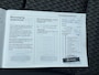 Opel Astra Sports Tourer 1.4 Turbo Innovation | Elektrische klep | Trekhaak | Achteruitrijcamera | Keyless entry | Dode hoek |