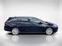 Opel Astra Sports Tourer 1.4 Turbo Innovation | Elektrische klep | Trekhaak | Achteruitrijcamera | Keyless entry | Dode hoek |