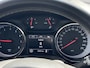 Opel Astra Sports Tourer 1.4 Turbo Innovation | Elektrische klep | Trekhaak | Achteruitrijcamera | Keyless entry | Dode hoek |