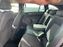 Opel Astra Sports Tourer 1.4 Turbo Innovation | Elektrische klep | Trekhaak | Achteruitrijcamera | Keyless entry | Dode hoek |