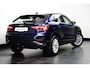Audi Q3 Sportback 45 TFSI e 245PK SOH 90,4% | Achteruitrijcamera | Leder  | Navigatiesysteem full map + hard disk