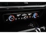 Audi Q3 Sportback 45 TFSI e 245PK SOH 90,4% | Achteruitrijcamera | Leder  | Navigatiesysteem full map + hard disk