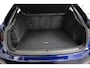 Audi Q3 Sportback 45 TFSI e 245PK SOH 90,4% | Achteruitrijcamera | Leder  | Navigatiesysteem full map + hard disk
