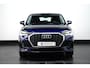 Audi Q3 Sportback 45 TFSI e 245PK SOH 90,4% | Achteruitrijcamera | Leder  | Navigatiesysteem full map + hard disk