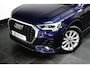 Audi Q3 Sportback 45 TFSI e 245PK SOH 90,4% | Achteruitrijcamera | Leder  | Navigatiesysteem full map + hard disk