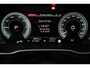 Audi Q3 Sportback 45 TFSI e 245PK SOH 90,4% | Achteruitrijcamera | Leder  | Navigatiesysteem full map + hard disk