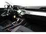 Audi Q3 Sportback 45 TFSI e 245PK SOH 90,4% | Achteruitrijcamera | Leder  | Navigatiesysteem full map + hard disk