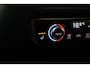 Audi Q3 Sportback 45 TFSI e 245PK SOH 90,4% | Achteruitrijcamera | Leder  | Navigatiesysteem full map + hard disk