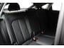 Audi Q3 Sportback 45 TFSI e 245PK SOH 90,4% | Achteruitrijcamera | Leder  | Navigatiesysteem full map + hard disk