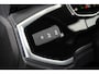 Audi Q3 Sportback 45 TFSI e 245PK SOH 90,4% | Achteruitrijcamera | Leder  | Navigatiesysteem full map + hard disk