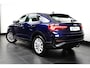 Audi Q3 Sportback 45 TFSI e 245PK SOH 90,4% | Achteruitrijcamera | Leder  | Navigatiesysteem full map + hard disk