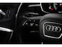 Audi Q3 Sportback 45 TFSI e 245PK SOH 90,4% | Achteruitrijcamera | Leder  | Navigatiesysteem full map + hard disk