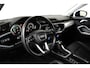 Audi Q3 Sportback 45 TFSI e 245PK SOH 90,4% | Achteruitrijcamera | Leder  | Navigatiesysteem full map + hard disk
