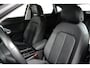 Audi Q3 Sportback 45 TFSI e 245PK SOH 90,4% | Achteruitrijcamera | Leder  | Navigatiesysteem full map + hard disk