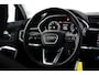 Audi Q3 Sportback 45 TFSI e 245PK SOH 90,4% | Achteruitrijcamera | Leder  | Navigatiesysteem full map + hard disk