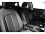 Audi Q3 Sportback 45 TFSI e 245PK SOH 90,4% | Achteruitrijcamera | Leder  | Navigatiesysteem full map + hard disk