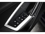 Audi Q3 Sportback 45 TFSI e 245PK SOH 90,4% | Achteruitrijcamera | Leder  | Navigatiesysteem full map + hard disk