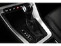 Audi Q3 Sportback 45 TFSI e 245PK SOH 90,4% | Achteruitrijcamera | Leder  | Navigatiesysteem full map + hard disk