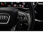 Audi Q3 Sportback 45 TFSI e 245PK SOH 90,4% | Achteruitrijcamera | Leder  | Navigatiesysteem full map + hard disk