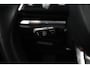 Audi Q3 Sportback 45 TFSI e 245PK SOH 90,4% | Achteruitrijcamera | Leder  | Navigatiesysteem full map + hard disk