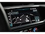 Audi Q3 Sportback 45 TFSI e 245PK SOH 90,4% | Achteruitrijcamera | Leder  | Navigatiesysteem full map + hard disk