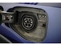 Audi Q3 Sportback 45 TFSI e 245PK SOH 90,4% | Achteruitrijcamera | Leder  | Navigatiesysteem full map + hard disk